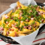 02.-PAPAS FRITAS
