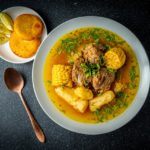 04.-SOPAS DE COSTILLAS