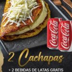 PROMO DUQUESA