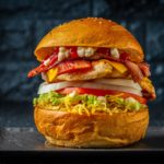 Pollo