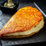 Queso
