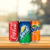 Bebidas-pmnew6mf55r5odhsfq3ci0m6s9tm3l37ns7ycr8x60