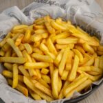 papas grandes_9682-2-min